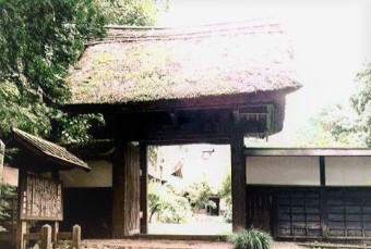 坂野邸 (2)